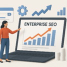 Enterprise SEO Services In 2025: A Complete Guide For Large-Scale Brands – iTMunch