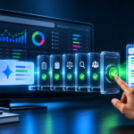 How to build an AI governance framework for SEO