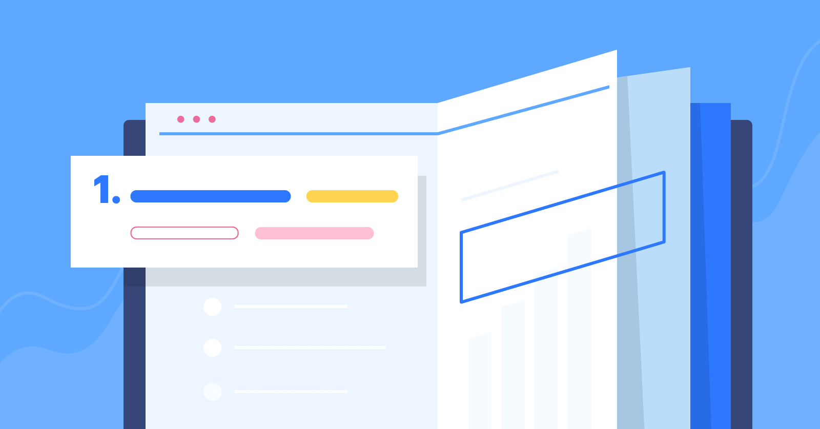 wp-header-logo-52.png