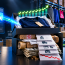 The 11x ROAS account that lost money on every order