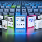 Before scaling programmatic SEO, prove the pattern works