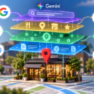 Inside Google Maps: 72 ranking signals and the architecture behind local search