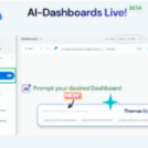 Google Ads AI Dashboards start appearing in advertiser accounts