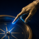 Anthropic AI watermarking: What it means for content and SEO