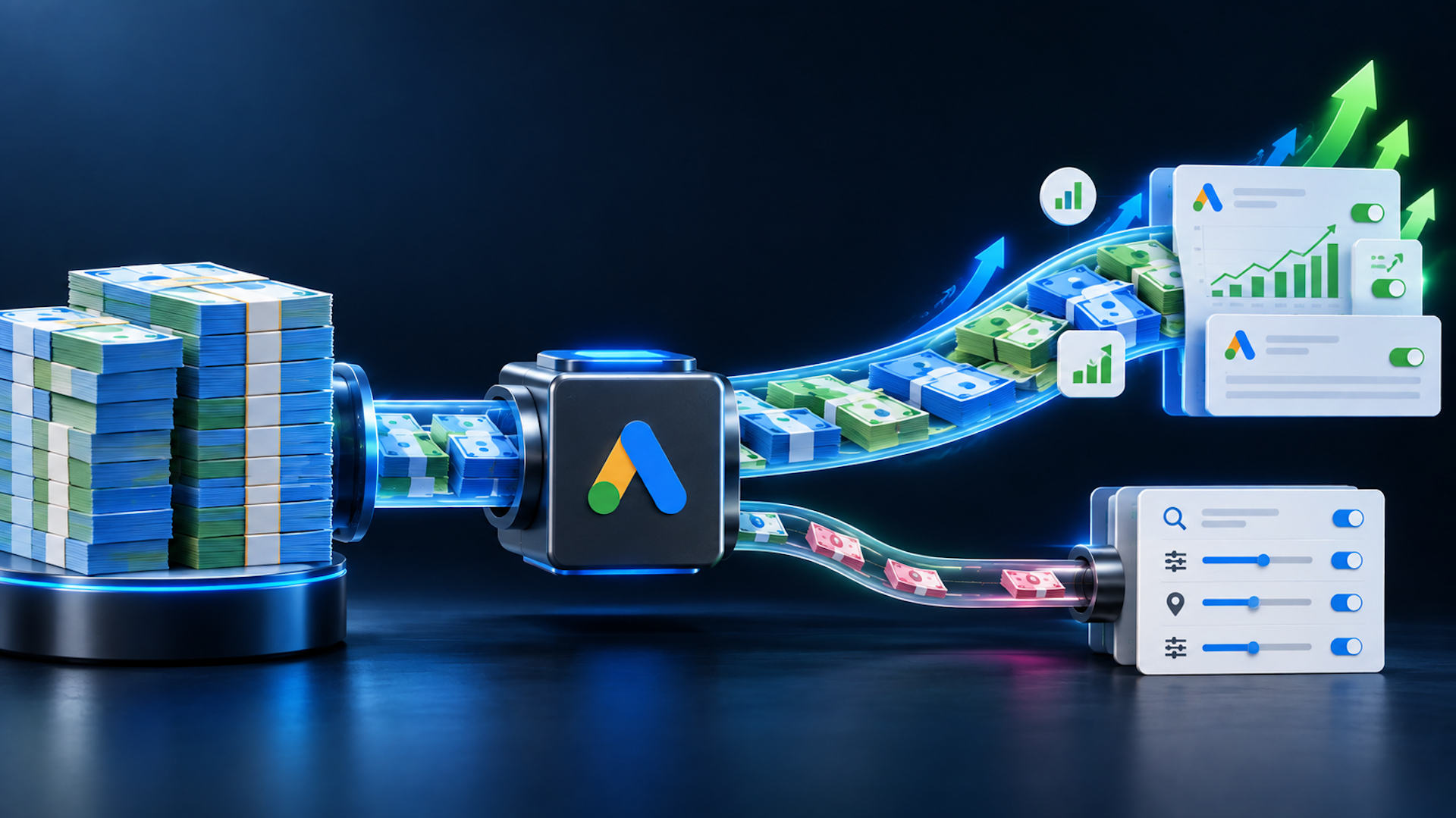 wp-header-logo-60.png