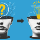 The Same But Different: Evolving Your Strategy For AI-Driven Discovery – Search Engine Journal
