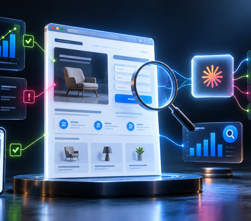 wp-header-logo-78.png