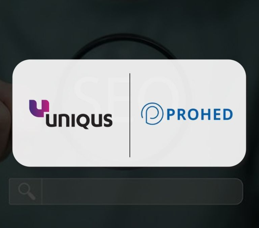 wp-header-logo-79.png