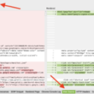 10 technical SEO audit mistakes that lead to bad recommendations