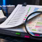 Before you hire an SEO auditor, know what you’re paying for