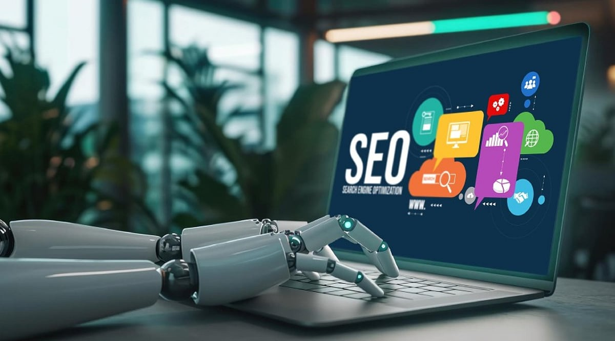 wp-header-logo-89.png