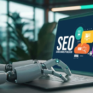 How AI Agents Are Automating SEO & Content Strategy in 2026 – Analytics Insight
