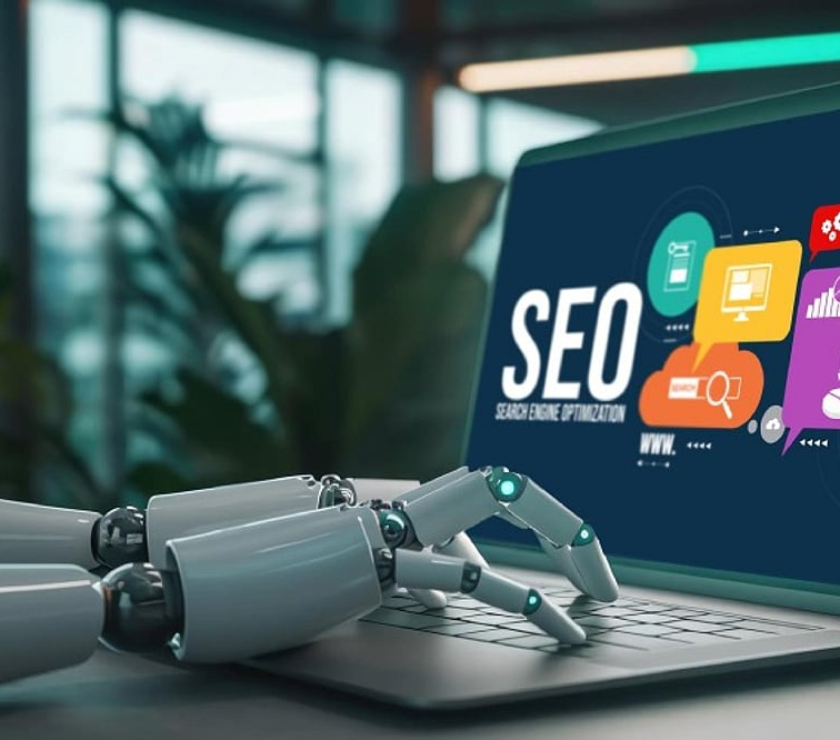 wp-header-logo-89.png