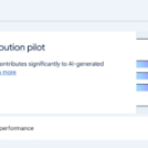 Google tests paying publishers for using its content in AI Mode, AI Overviews and Gemini