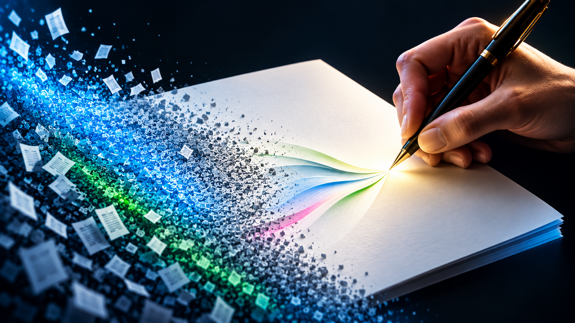 wp-header-logo-98.png