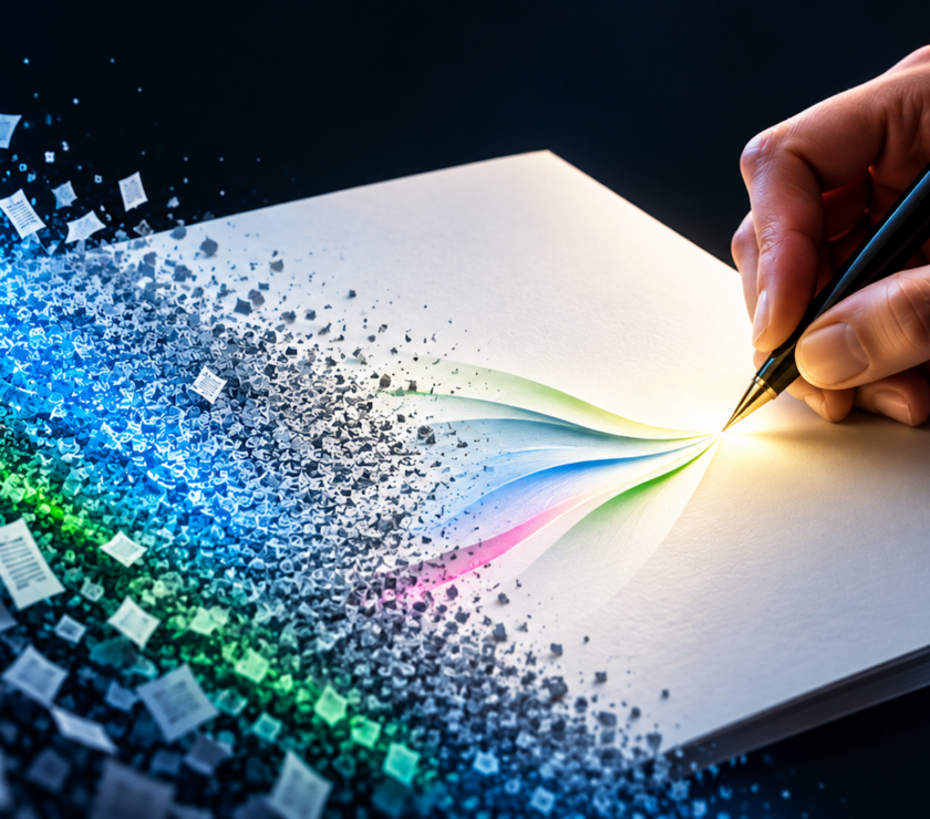 wp-header-logo-98.png