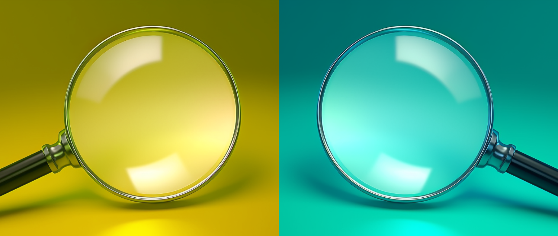 wp-header-logo-99.png