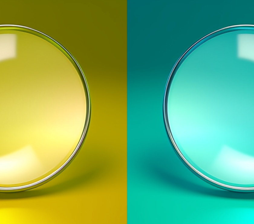 wp-header-logo-99.png