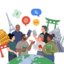 Celebrating International Translation Day: Meet 3 linguistic experts behind Google Translate
