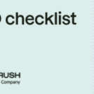 Ultimate SEO checklist: 43 tips to optimize your website – Semrush