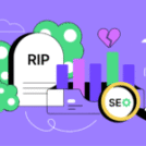 Is SEO Dead in 2026? – backlinko.com