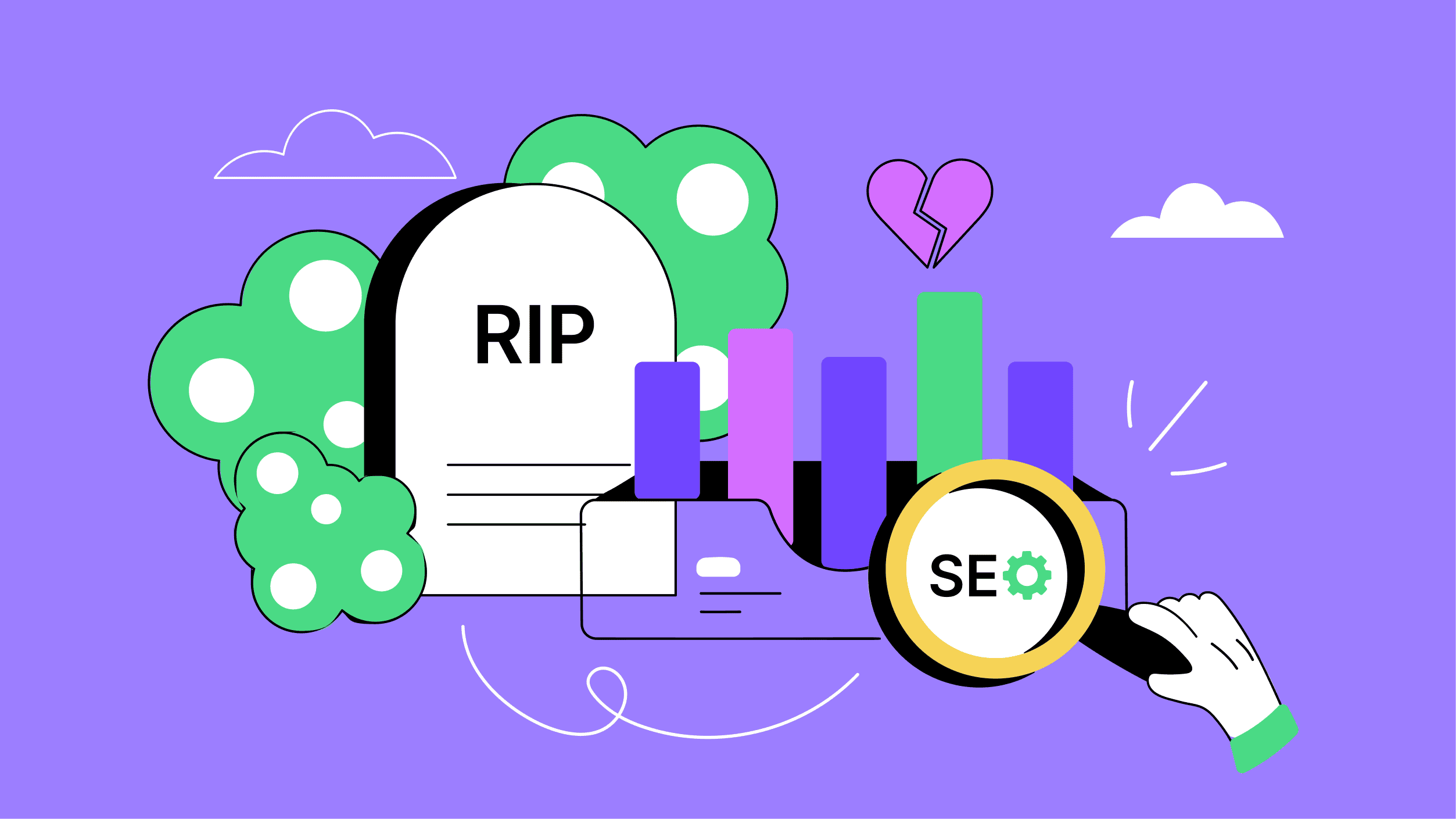 wp-header-logo-13.png