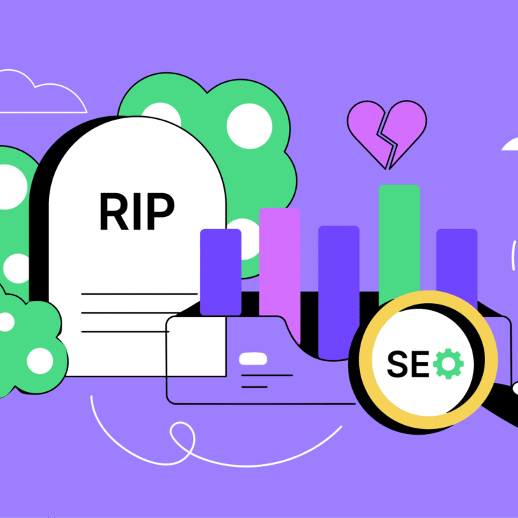 wp-header-logo-13.png