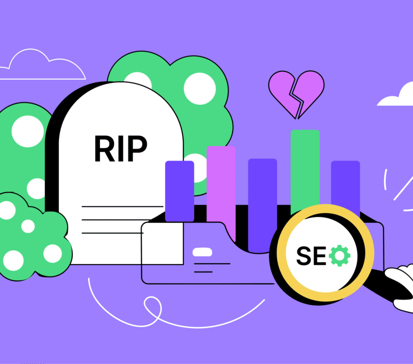 wp-header-logo-13.png