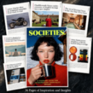 Influence Society: As AI Reshapes Hotel Marketing, Hotels Need Stronger Brands to Stay Visible and Be Chosen – Hospitality Net