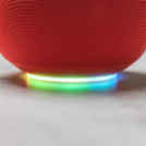 Google Home update rolling out with better 'Find My Phone' voice commands, smart home improvements – 9to5Google