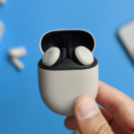4 New Features Added To Your Google Pixel Buds In The October 2026 Update – BGR