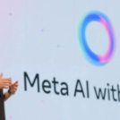 Meta Marketing Strategy 2025: Platforms, AI and Advertising – Brand Vision