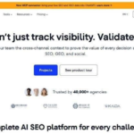 White Label SEO Audit Tools: 6 Built for Technical Audits at Scale in 2026 – FindArticles