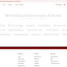 Toast IQ Team: AI Labor Management Software – Dynamic Business