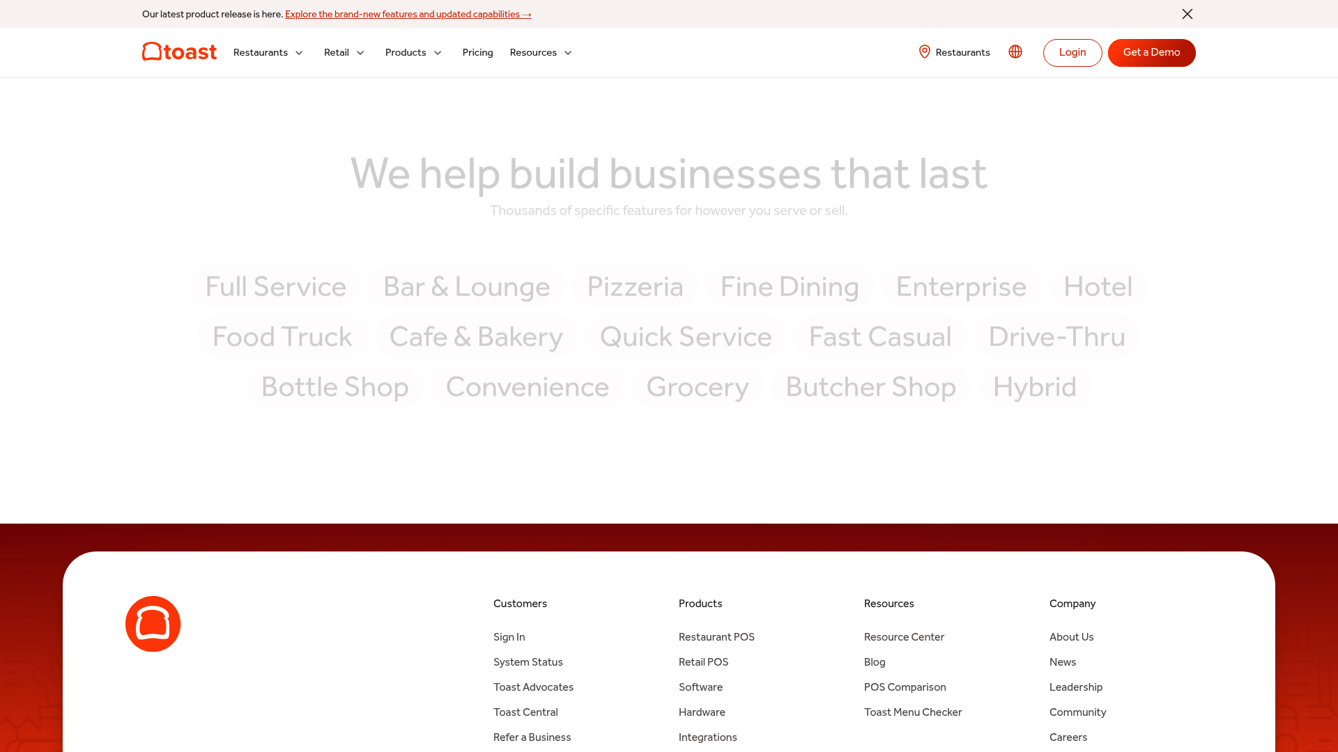 wp-header-logo-24.png