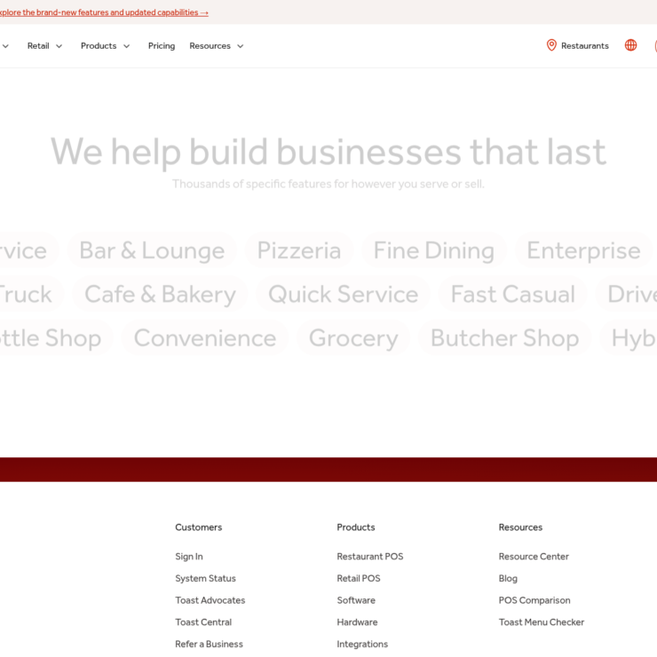 wp-header-logo-24.png