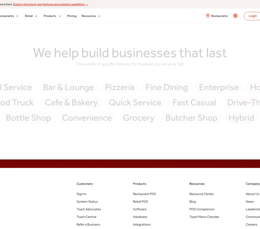 wp-header-logo-24.png