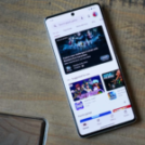 New Google Play Services Update Brings New Wallet Features, More – Droid Life