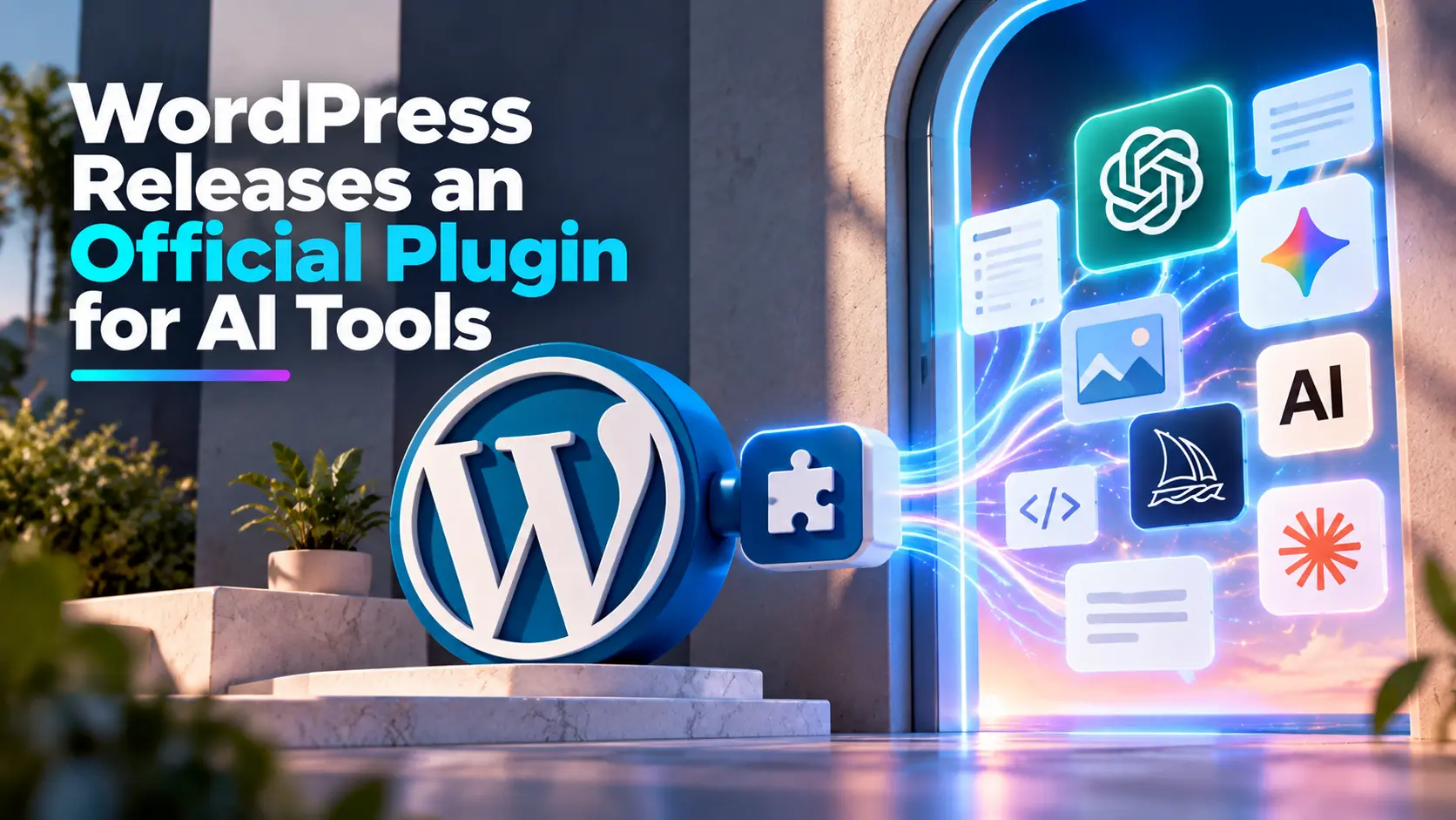 wp-header-logo-28.png