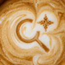 5 ways Search can help you perfect your at-home coffee routine