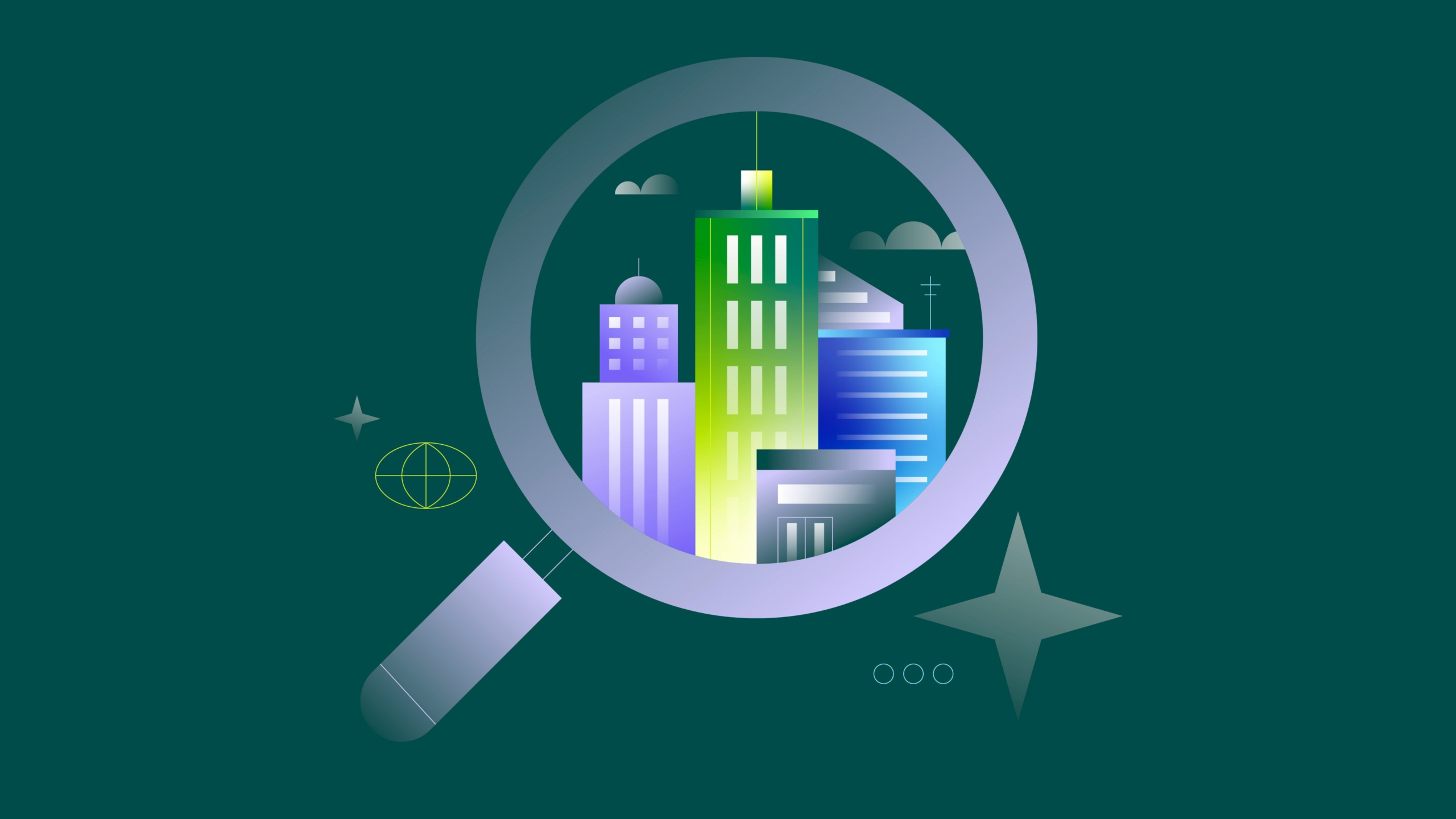 wp-header-logo-33.png