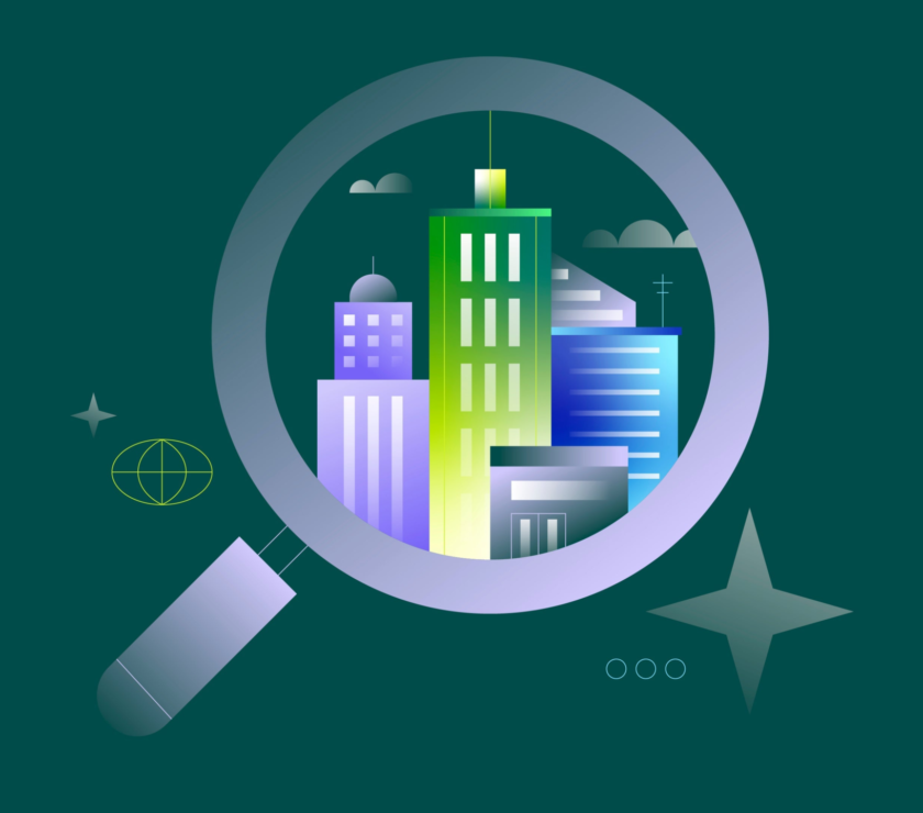 wp-header-logo-33.png