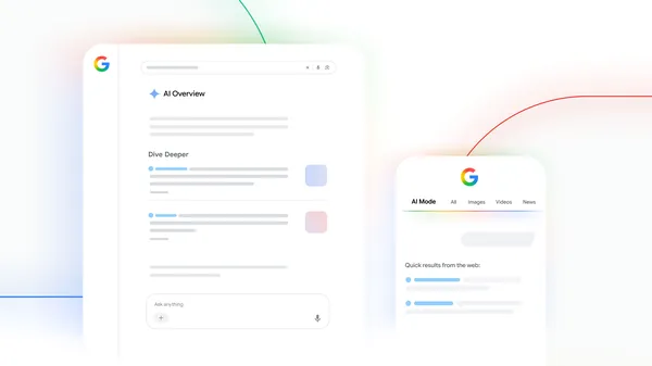 wp-header-logo-34.png