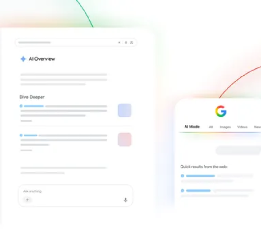 wp-header-logo-34.png