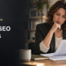 Best SEO Tools in 2026: 10 Picks Mapped by Job, Including the AI-Citation Job Most Lists Miss – TechBullion