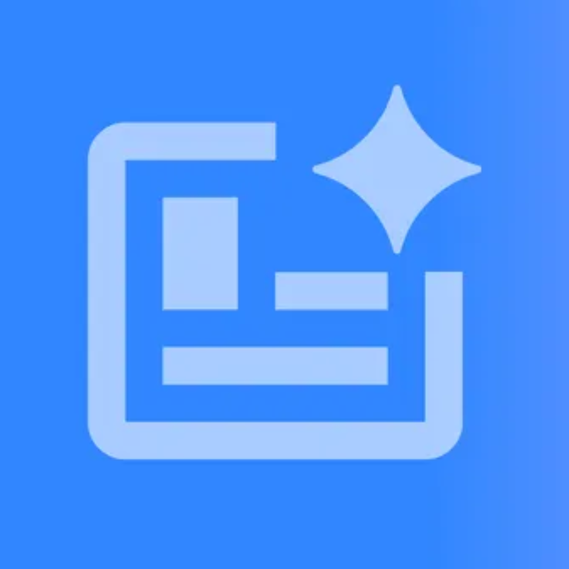 wp-header-logo-36.png