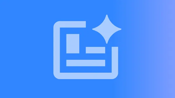 wp-header-logo-36.png