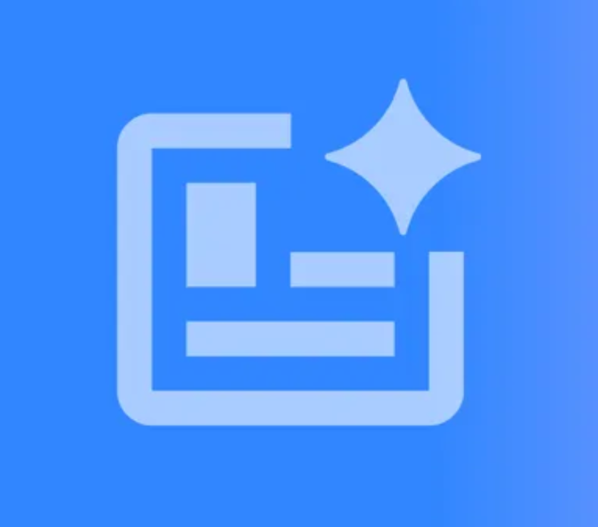 wp-header-logo-36.png