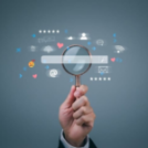 Top SEO Trends for 2027: The Future of SEO – Simplilearn.com