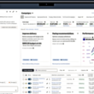 Amazon Ads Unveils New AI Tools 09/29/2026 – MediaPost